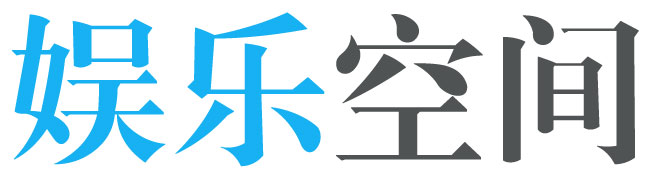 邯郸市娱乐网